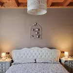 Loft Civico 12 Apartman