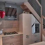 Loft Civico 12 Pian Camuno