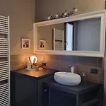 Loft Civico 12 *