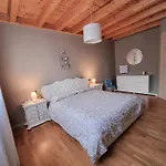 Loft Civico 12 Pian Camuno