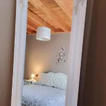 Loft Civico 12 Apartman