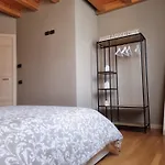 Loft Civico 12 * Pian Camuno