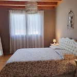 Loft Civico 12 *