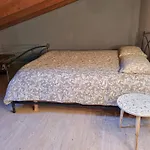 Apartman Loft Civico 12 *