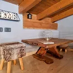 Loft Civico 12 *