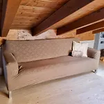 Loft Civico 12 * Pian Camuno