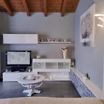 Apartman Loft Civico 12