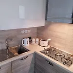 Loft Civico 12 *
