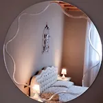 Loft Civico 12