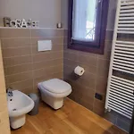 Loft Civico 12 Apartman *
