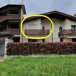 Apartman Loft Civico 12 *